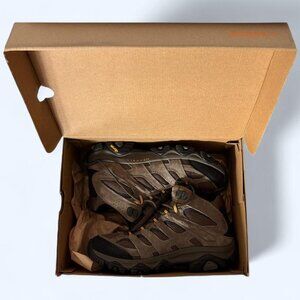 New Merrell Moab 3 Mid Boots US 8.5 M